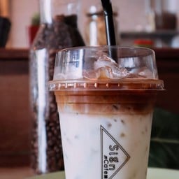 เปปเปอร์มิ้นต์มัคคิเอโต้