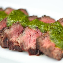 MENU_1156478kU_1653818243