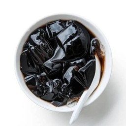 เฉาก๋วย