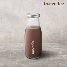 Chocolatte Classique (Bottle)