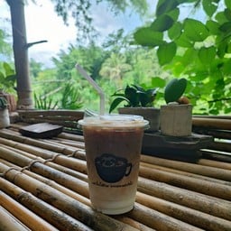 Sloth Caffe Slowbar