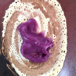 โตเกียวลุงทูรย์ (เจ้าเก่า) หน้าเซเว่นวุฒากาศ 36