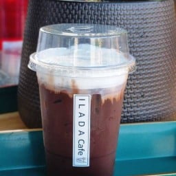 ILADA CAFE' กาแฟสด