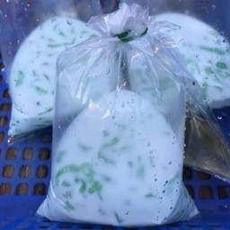 ลองช่องสิงค์โปร์