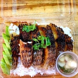 ร้านไรเดอร์ (จรัญฯ75) จรัญฯ75