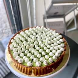 MENU_1402028qX_1653798181