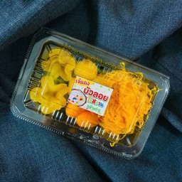 ขนมไทย จัดชุด