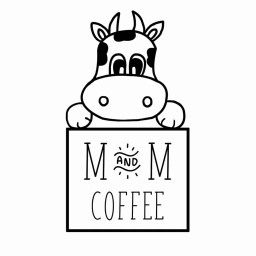 M&M Coffee กาแฟตามสั่ง