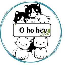 oHoHey(หมูกระทะ&อาหารตามสั่ง)