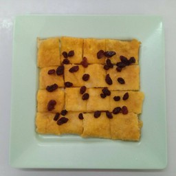 มื้อเช้า ฮาลาล