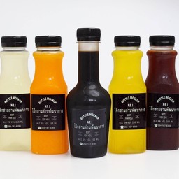 เก๊กฮวย