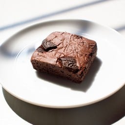 ไอติมทอด พันท้าย - Maypree