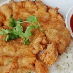 นพคุณ สุกี้ไข่ข้น ปทุมธานี
