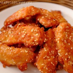 กล้วยทอด&มันทอด by 1984' cafe หน้าร้านสเต็กเจ้านาย