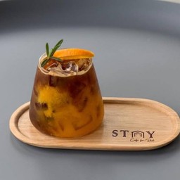 MENU_1384721fq_1653877349