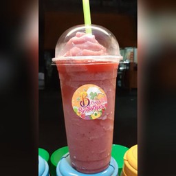 MENU_944151kw_1653876382