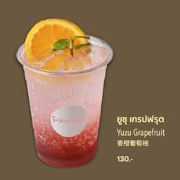 MENU_643645As_1653887701