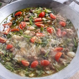 กระเพาะปลา