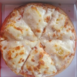 ฮาวาเอี้ยน