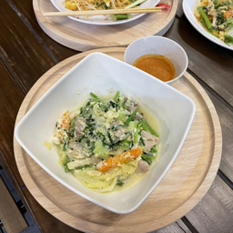 MENU_706605yc_1653916090