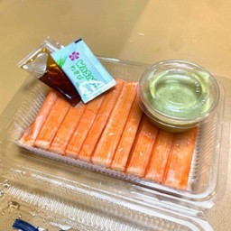 ปูอัดซาซิมิ