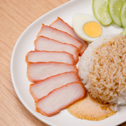 MENU_604678Tn_1653893753