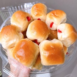 ปังแลบลิ้น - Pung Lab Lin จตุโชติ