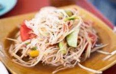 ส้มตำ.ซั่ว