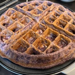 บ้าบิ่นมะพร้าวอ่อน