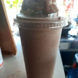 โกโก้ปั่น