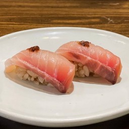 EDO Shima Aji