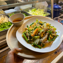 MENU_706605yc_1653916161