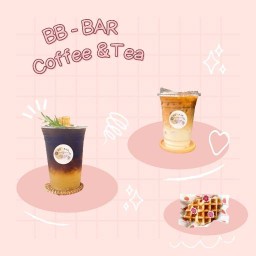 BB - Bar BB - Bar