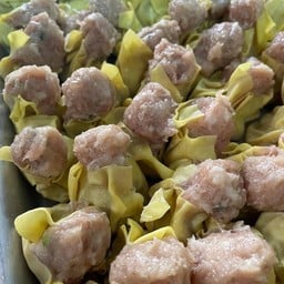 อาหารตามสั่ง 2