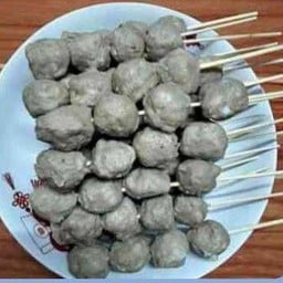 ครัวเรือนไม้