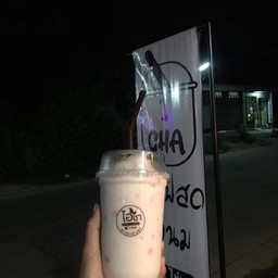 นมสดปีโป้ปั่น