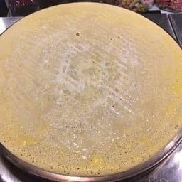 เนยนม