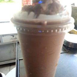 เนสกาแฟปั่น