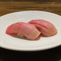 EDO Chutoro