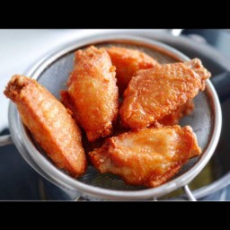 ต้มเลือดหมู ป๋าธง