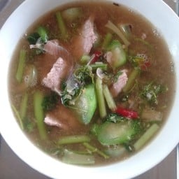 ร้าน แจ๋วซะอย่าง