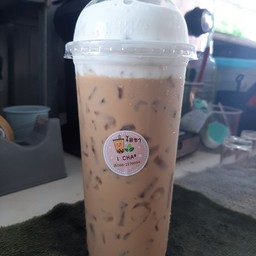 คาปูชิโน่