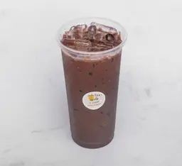 โกโก้กล้วยหอม