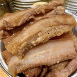 สามชั้นหนังนุ่ม