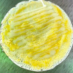 เนยนม