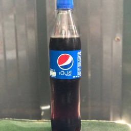 เป๊ปซี่