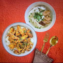 MENU_881083LM_1653885198