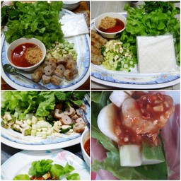 ครัวคุณเอ๋