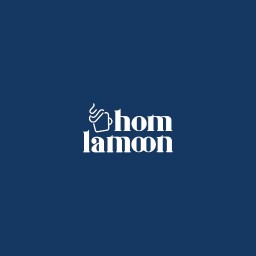 Hom Lamoon หอมละมุน