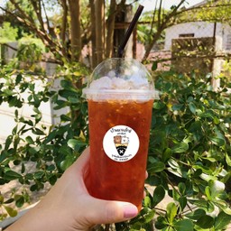 ชามะนาว